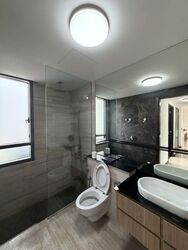 The Seawind (D15), Condominium #556596831